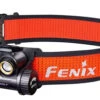 Fenix HM65R-T -Xpert Trekking HM65R T