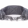 GossamerGear Hipbelt With Pockets 2018 2 GossamerGear Hipbelt With Pockets 2018 -Xpert Trekking Hipbelt 3a8eeeed a00b 4014 aa5f 9d124084bba1 1200x