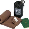 Cocoon Travel Blanket Insect Shield 2 Cocoon Travel Blanket Insect Shield -Xpert Trekking ICMB95