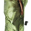 Cocoon Inlett Rechteckig Insect Shield Seide 1 Cocoon Inlett Rechteckig Insect Shield Seide -Xpert Trekking IST91
