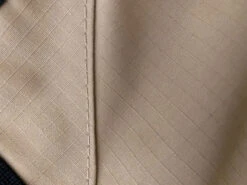 EOE Innerstandt TC 4.5 * 4.5 8 EOE Innerstandt TC 4.5 * 4.5 -Xpert Trekking Innerstandt Detail 1