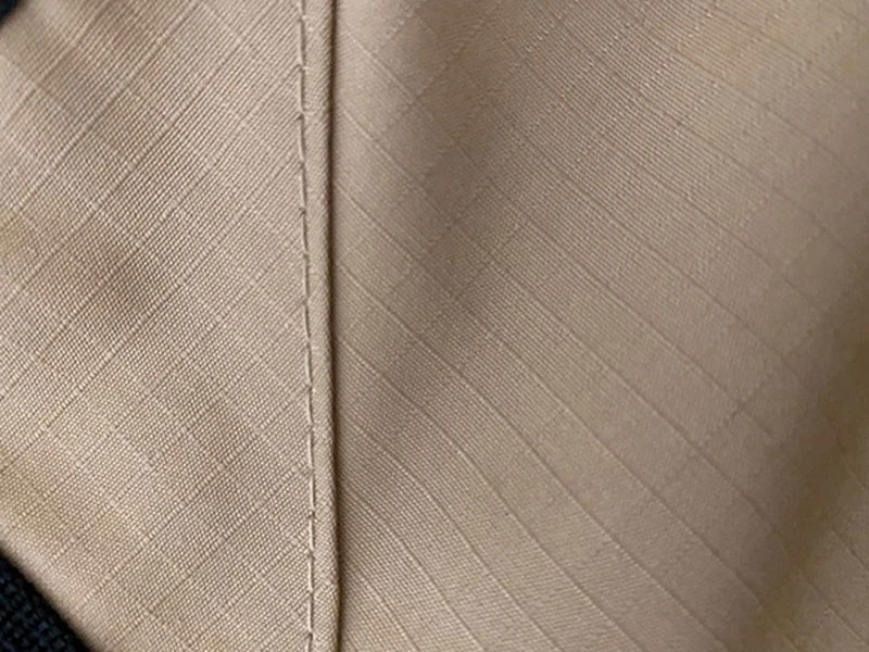 EOE Innerstandt TC 4.5 * 4.5 5 EOE Innerstandt TC 4.5 * 4.5 – Bild 3