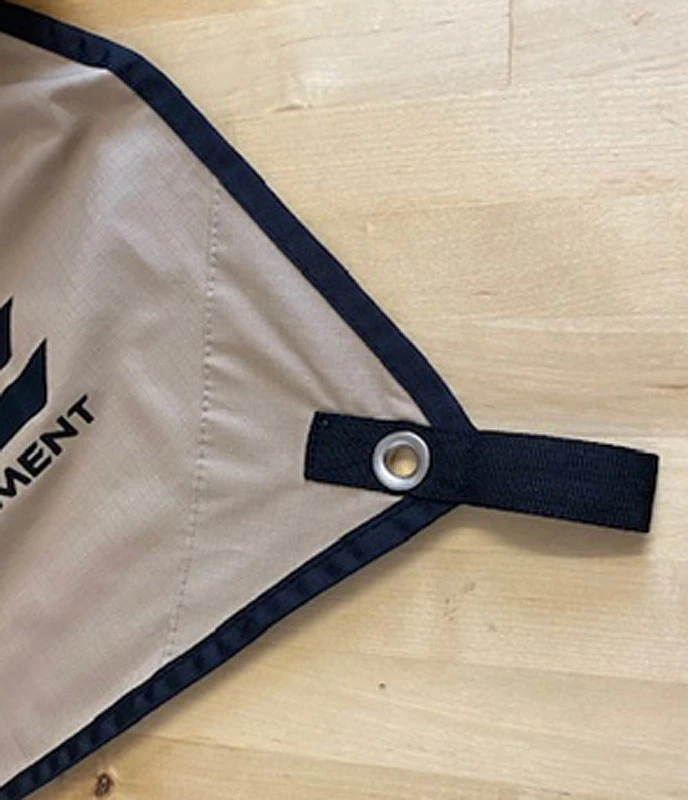 EOE Innerstandt TC 4.5 * 4.5 6 EOE Innerstandt TC 4.5 * 4.5 – Bild 4