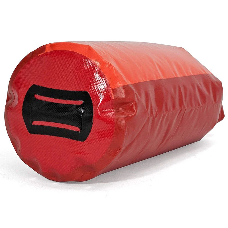 Ortlieb Dry-Bag PD350 7 Liter 4 Ortlieb Dry-Bag PD350 7 Liter – Bild 2