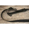 Firebox Shoulder Strap For Kanteen Case -Xpert Trekking KK Casestrap