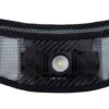 Ultraspire Lumen 600 3.0 -Xpert Trekking LUMEN 600 1