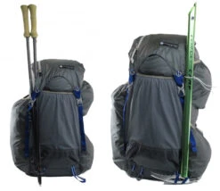 GossamerGear Gorilla -Xpert Trekking Marip14 8