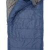 Exped MEGA SLEEP 25/40 -Xpert Trekking MegaSleep 2540
