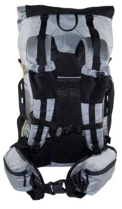 Six Moon Designs Minimalist V2 Robic® -Xpert Trekking Minimalist 2