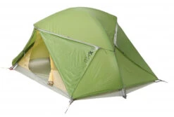 Xpert Trekking -Xpert Trekking Mira2 AZoffen