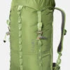 Exped Mountain Pro 40 M -Xpert Trekking Mountain Pro 40 moss