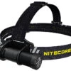 Nitecore Stirnlampe UT32 XP-L2