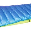 Western Mountaineering Nanolite Quilt 2 Western Mountaineering Nanolite Quilt -Xpert Trekking Nanolite 2