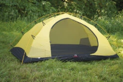 Hilleberg Niak -Xpert Trekking Niak InnerTentOnly