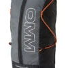 OMM Compressor Pod -Xpert Trekking OG012