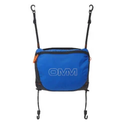 OMM Chest Pod -Xpert Trekking OG031 3