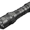 Nitecore Taktische Taschenlampe P20iX -Xpert Trekking P20IX 1