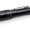 Fenix PD40R V2.0 LED Taschenlampe -Xpert Trekking PD40R