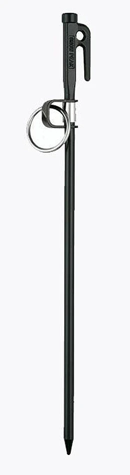 Snowpeak DogAnchor 50 3 Snowpeak DogAnchor 50