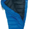 Western Mountaineering Puma GWS Mit Gore Windstopper -Xpert Trekking Puma GWS