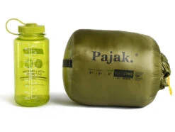 Pajak Quest 4Two 9 Pajak Quest 4Two -Xpert Trekking Quest 4 Two Pack