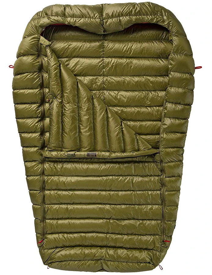 Pajak Quest 4Two 4 Pajak Quest 4Two – Bild 2