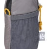 GossamerGear Shoulder Strap Pocket Medium -Xpert Trekking SS Pocket M1