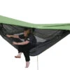 Exped Scout Hammock Combi UL -Xpert Trekking ScoutHammock Combi