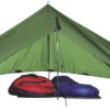 Exped Scout Tarp Extreme -Xpert Trekking Scout Tarp
