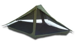 Six Moon Designs Skyscape Trekker 9 Six Moon Designs Skyscape Trekker -Xpert Trekking SkyscapeT 3