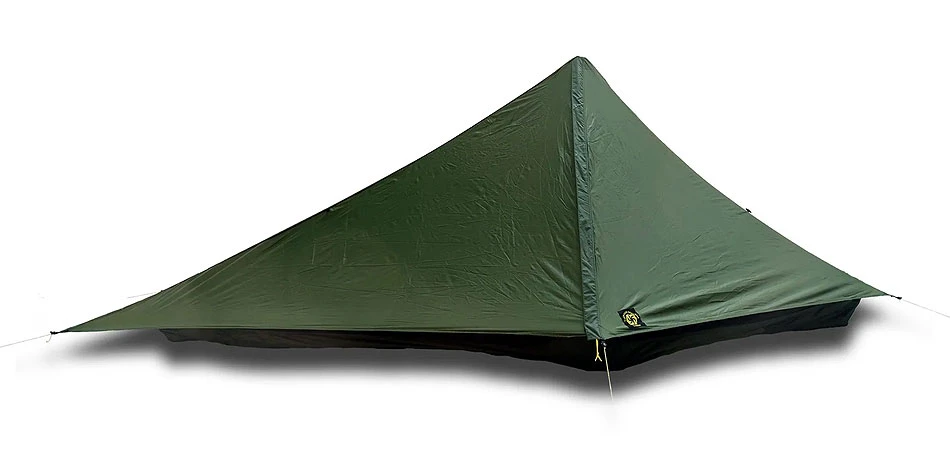Six Moon Designs Skyscape Trekker 3 Six Moon Designs Skyscape Trekker