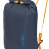 Exped Splash 15 -Xpert Trekking Splash 15 navy
