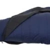 Carinthia TECHNICAL SLEEPING BAG SYSTEM - TSS 1 Carinthia TECHNICAL SLEEPING BAG SYSTEM - TSS -Xpert Trekking TSS2
