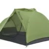 Sea To Summit Telos TR3 -Xpert Trekking Telos3 1