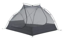 Sea To Summit Telos TR3 -Xpert Trekking Telos3 2