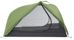 Sea To Summit Telos TR3 -Xpert Trekking Telos3 4