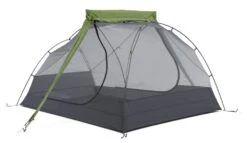 Sea To Summit Telos TR3 -Xpert Trekking Telos3 5