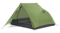 Sea To Summit Telos TR3 -Xpert Trekking Telos3 6