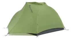 Sea To Summit Telos TR3 -Xpert Trekking Telos3 7