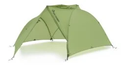Sea To Summit Telos TR3 -Xpert Trekking Telos3 9