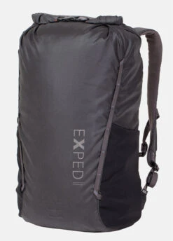 Exped Typhoon 25 -Xpert Trekking Typhoon 25 bl
