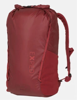 Exped Typhoon 25 -Xpert Trekking Typhoon 25 bu