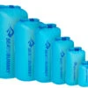Sea To Summit Ultra-Sil Dry Sack 3 L 2 Sea To Summit Ultra-Sil Dry Sack 3 L -Xpert Trekking Ultra SilDryBag Family