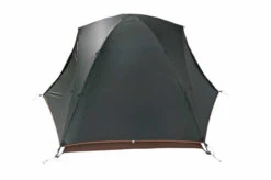 SlingFin Portal 2 -Xpert Trekking Untitled204