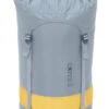 Exped Ventair Compression Bag -Xpert Trekking Ventair Compression Bag M