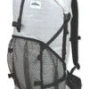 Hyperlite Mountain Gear 2400 Windrider Pack 1 Hyperlite Mountain Gear 2400 Windrider Pack -Xpert Trekking Windrider 1