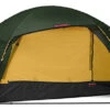 Hilleberg Allak 3 -Xpert Trekking allak3