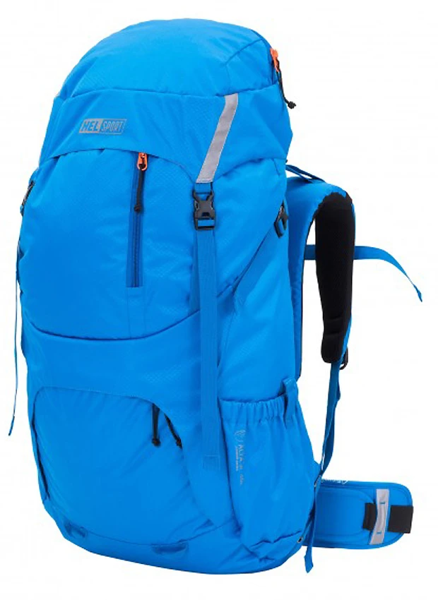 Helsport Alta Jr 45 3 Helsport Alta Jr 45