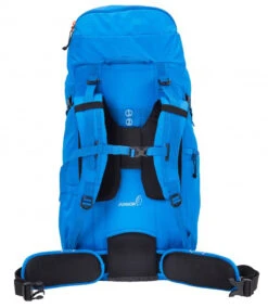 Helsport Alta Jr 45 6 Helsport Alta Jr 45 -Xpert Trekking alta jr2