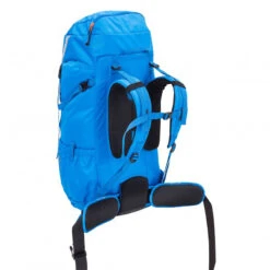 Helsport Alta Jr 45 7 Helsport Alta Jr 45 -Xpert Trekking alta jr3